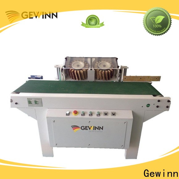 auto-cutting woodworking machinery supplier easy-operation for customization