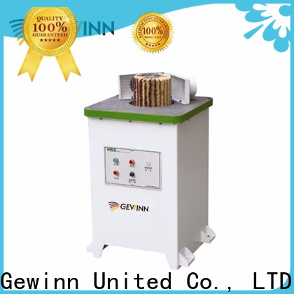 high-quality woodworking equipment easy-installation for cutting