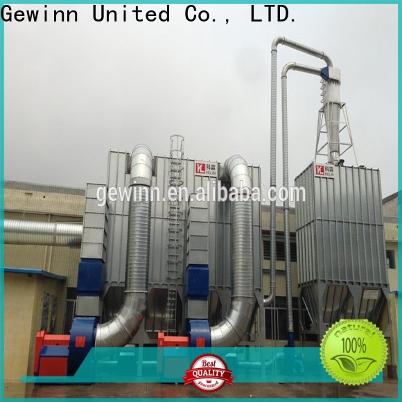 high-end woodworking machinery supplier easy-installation