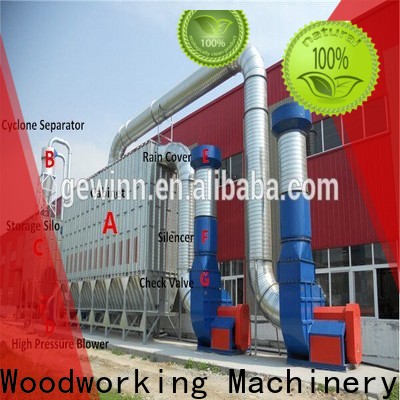 Gewinn high-quality woodworking machinery supplier top-brand for bulk production