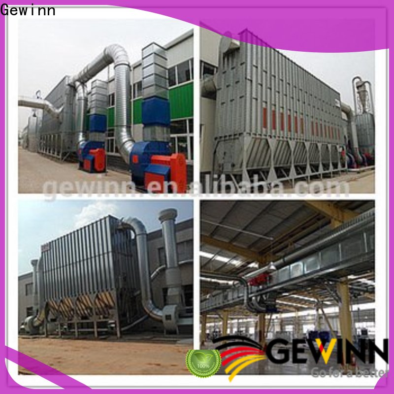 Gewinn woodworking machinery supplier top-brand for bulk production