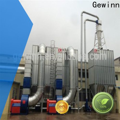 high-quality woodworking machinery supplier easy-installation for bulk production