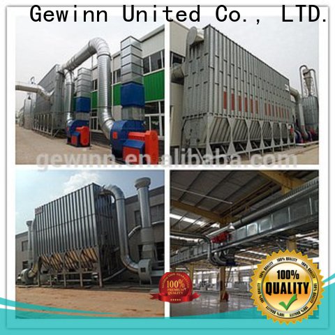 high-quality woodworking machinery supplier top-brand for bulk production