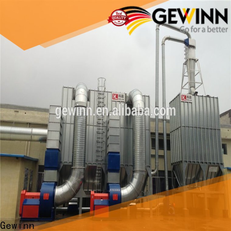high-quality woodworking machinery supplier top-brand
