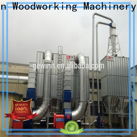 Gewinn auto-cutting woodworking machinery supplier top-brand for cutting