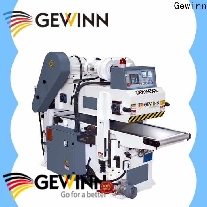 high-end woodworking machinery supplier easy-operation for cutting