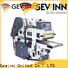 high-speed double sided planer for sale popular