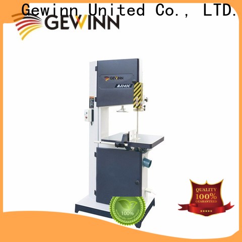high-end woodworking equipment easy-installation for sale