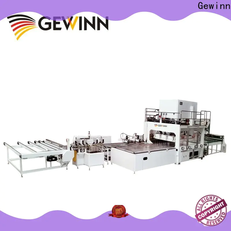 best portable high frequency machine factory price for cabinet