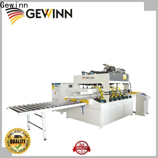 Gewinn high frequency equipment factory price for drilling