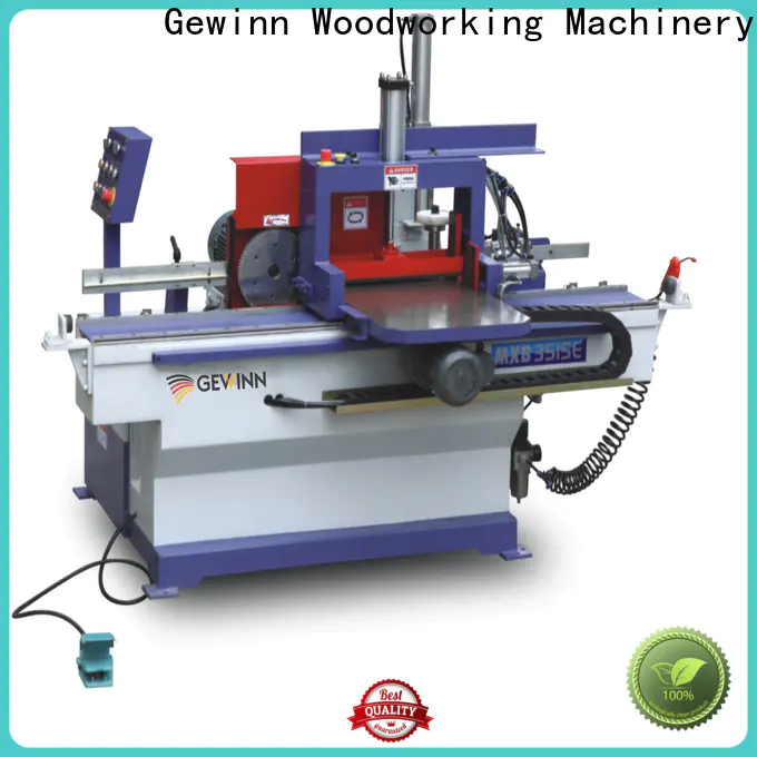 automatic finger joint machine for sale high-performance for wooden board
