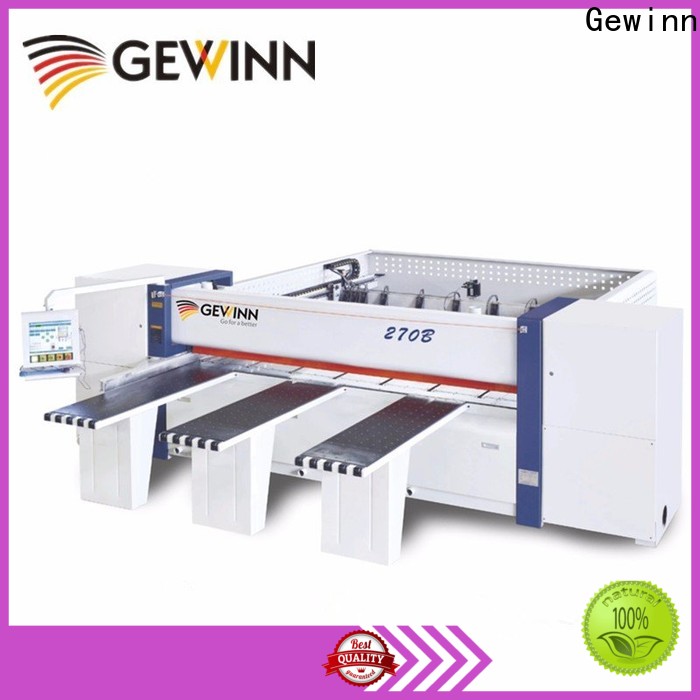 high-quality woodworking equipment top-brand for bulk production