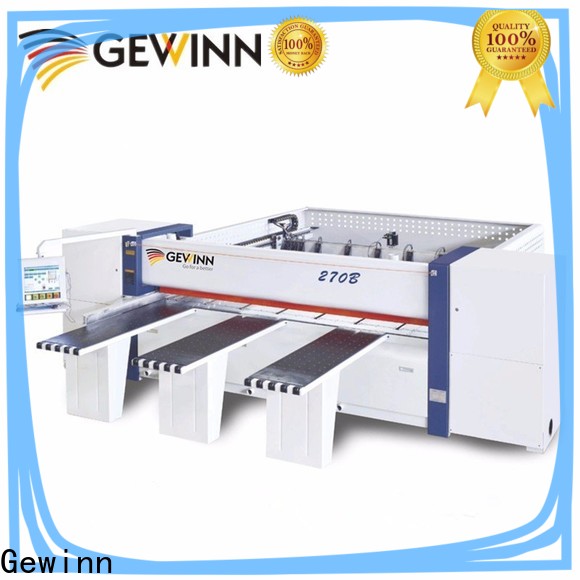 auto-cutting woodworking equipment top-brand for cutting