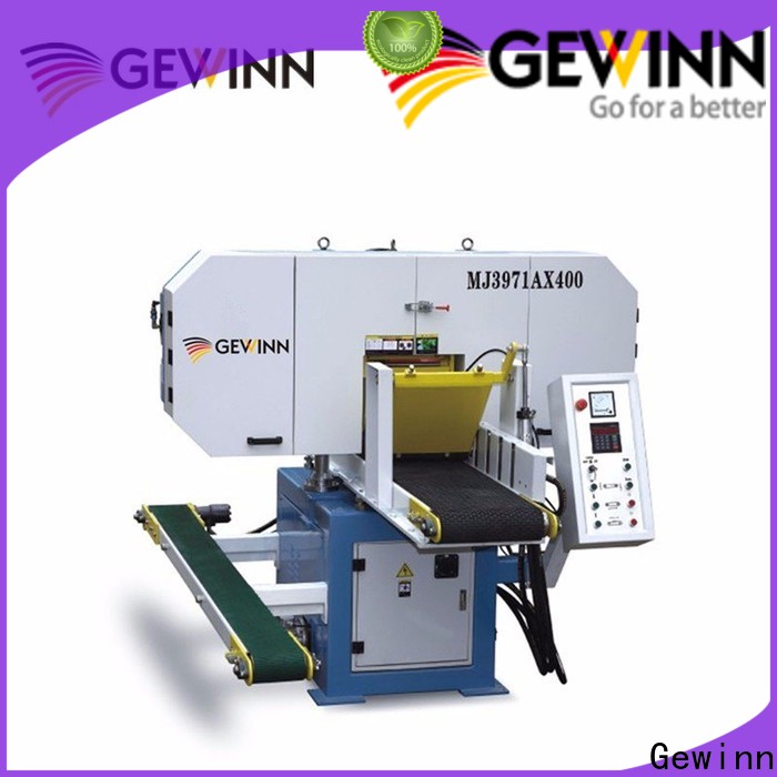 Gewinn woodworking machinery supplier top-brand for sale