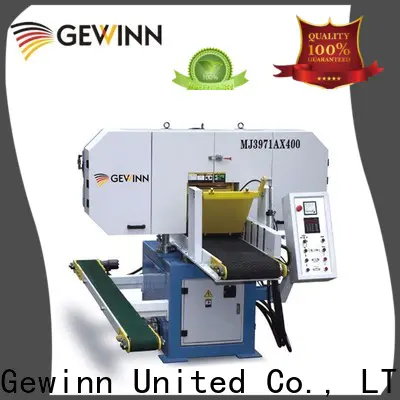 high-end woodworking equipment top-brand for sale