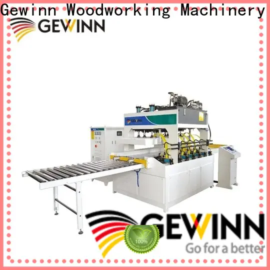 Gewinn functional hf machine best price for cabinet