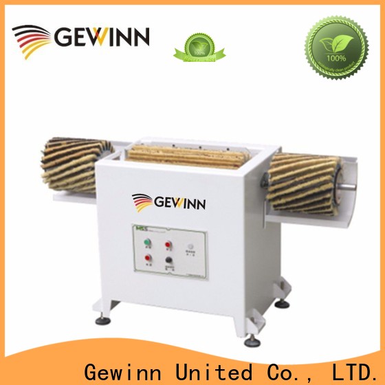 auto-cutting woodworking equipment easy-operation for sale