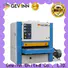 top brand wood sanding machines bulk production for wood working