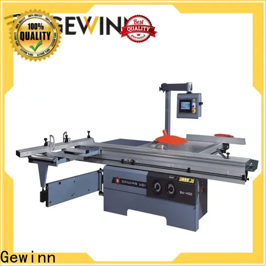 auto-cutting woodworking machinery supplier top-brand