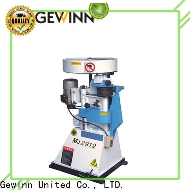 latest dowel cutting machine commercial wood working