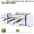 high-quality woodworking machinery supplier easy-operation