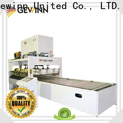 best hf equipment factory price for cabinet