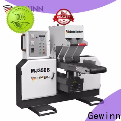 high-quality woodworking equipment top-brand for customization