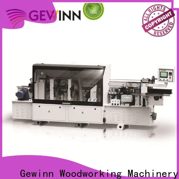 Gewinn woodworking machinery supplier top-brand
