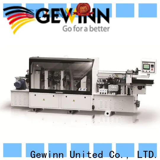 auto-cutting woodworking equipment easy-installation for sale