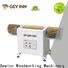 high-quality woodworking equipment easy-operation for customization