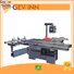 high-end woodworking equipment easy-installation for sale