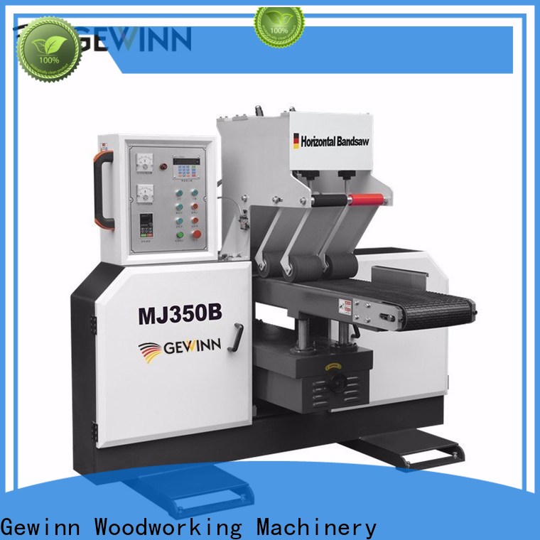 high-quality woodworking equipment top-brand