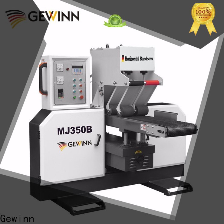 auto-cutting woodworking machinery supplier easy-installation for customization
