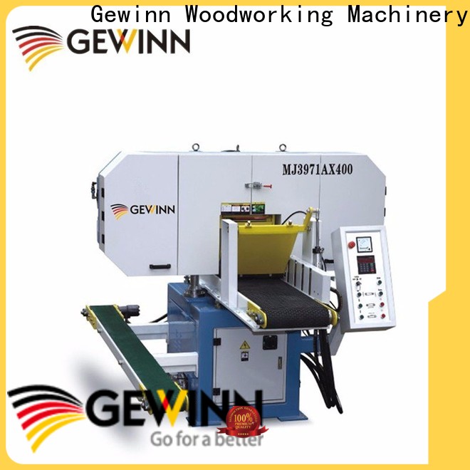 high-end woodworking equipment easy-installation for sale
