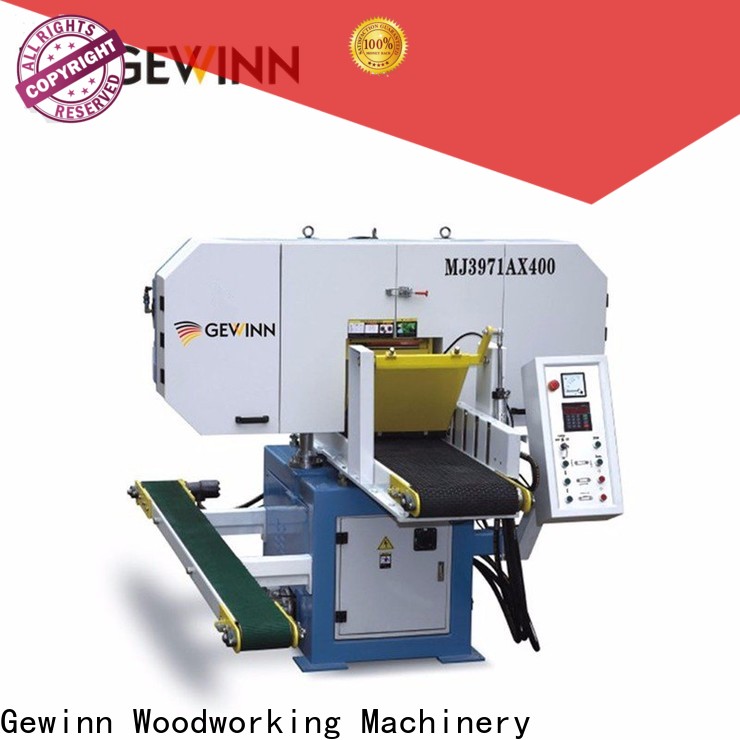 high-end woodworking equipment easy-operation for sale