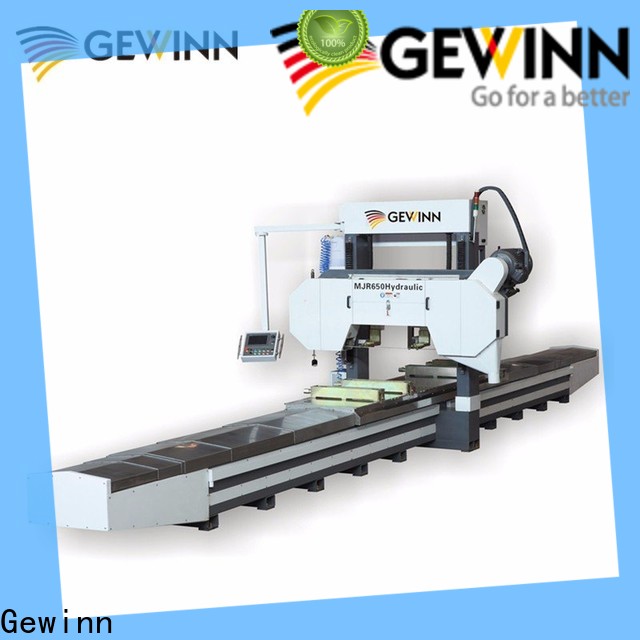auto-cutting woodworking equipment top-brand for cutting
