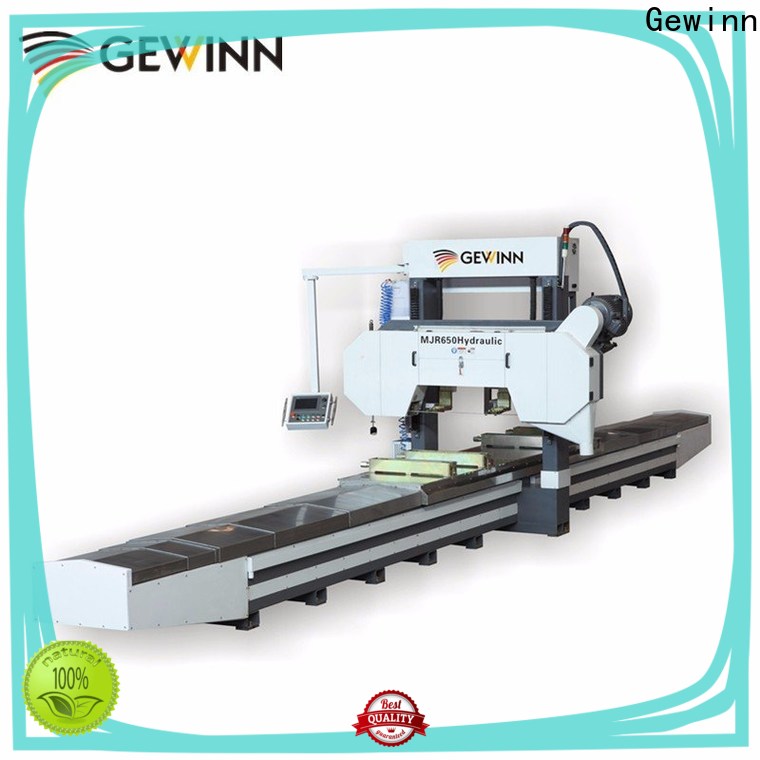 auto-cutting woodworking machinery supplier easy-operation