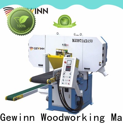 auto-cutting woodworking machinery supplier top-brand for cutting