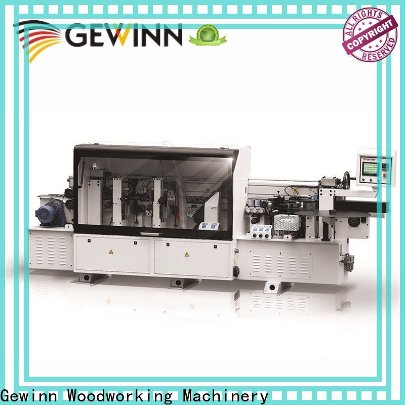 high-end woodworking equipment top-brand for cutting