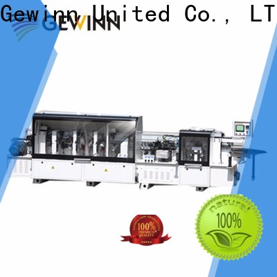 high-quality woodworking equipment top-brand for bulk production