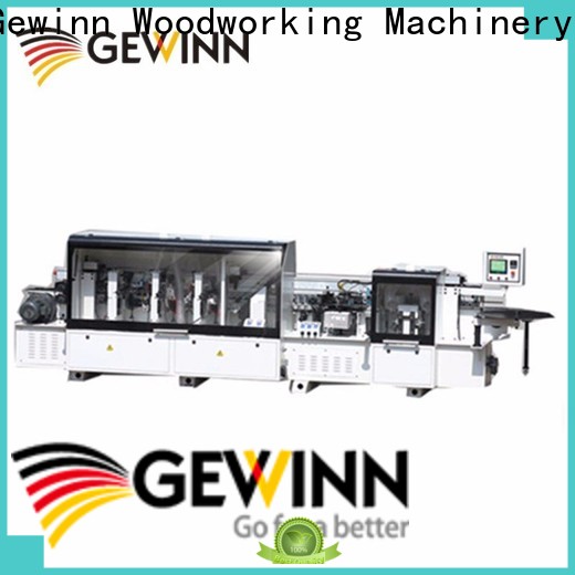 Gewinn woodworking equipment easy-operation for sale