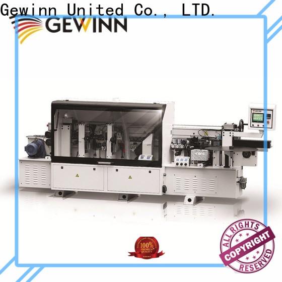 banding automatic edge bander fast delivery furniture