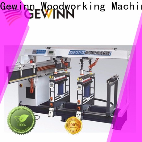 auto-cutting woodworking equipment top-brand for cutting