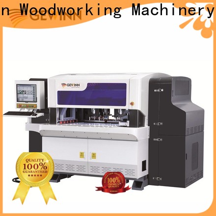 Gewinn woodworking machinery supplier top-brand for cutting