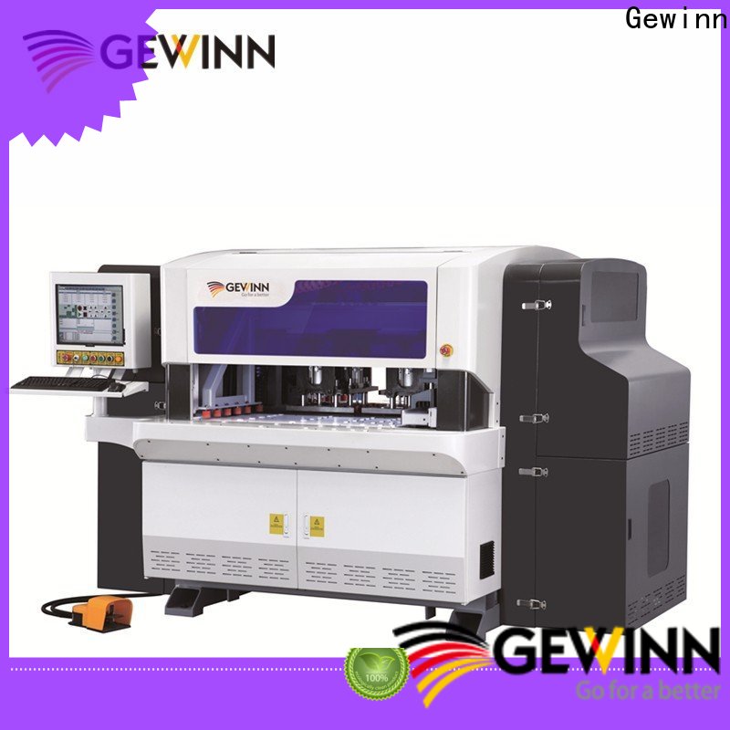 high-quality woodworking machinery supplier easy-operation for cutting