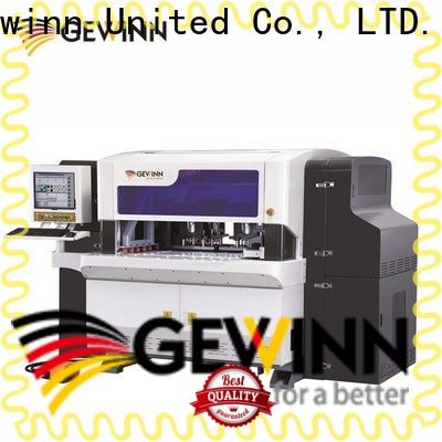 Gewinn auto-cutting woodworking machinery supplier top-brand