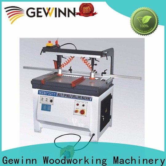 Gewinn auto-cutting woodworking equipment easy-operation for sale