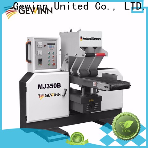 high-quality woodworking equipment top-brand for sale