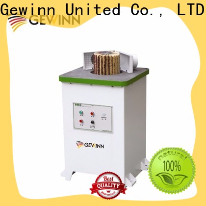 Gewinn woodworking machinery supplier easy-operation for cutting