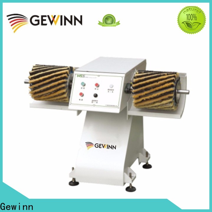 auto-cutting woodworking machinery supplier easy-operation for customization